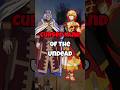 The Dark History of the Katze Plains in Overlord  #overlord