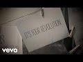 Tim Timmons - It's Your Revolution (Official Lyric Video)