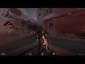 КРЯК NEVERLOSE НА CS2!!! СЛИВ КРЯКА ОТ ANOxF TEAM!!! ЛУЧШИЙ ЧИТ ДЛЯ CS2!!!