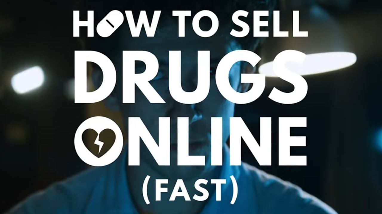 Can you buy drugs online