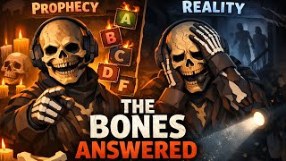 My Project Zomboid Build 42 Tier List Was Prophecy