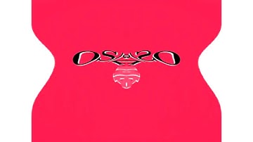 Not Respondview 2 OS/2 Warp 4 Effects (Sponsored by Preview 1982 Effects) in Low Voice