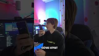 Ты хочешь сделать свой стрим еще уникальнее?