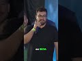 Vou abrir um segredo: Acredita: semear é o segredo retribua um favor Bora juntos? #sucesso