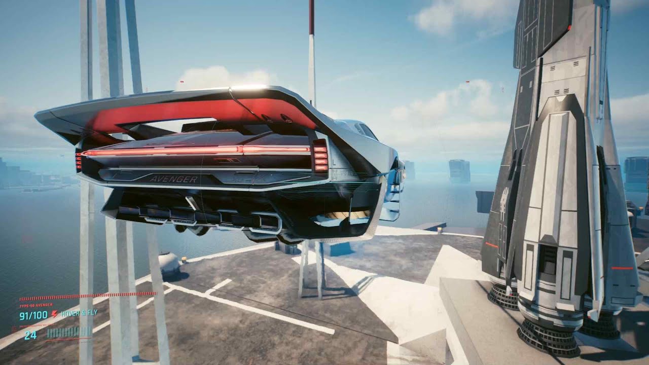 スペルインターセプト 信頼度】とある魔術の禁書目録(インデックス)｜保留・先読み・チャンス