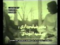 پیش پرده فیلم شام آخر پیش پرده فیلم شام آخر