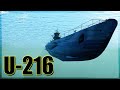 U-BOAT GAMEPLAY | FULLY WORKING WW2 U-BOOT | War Thunder Submarines