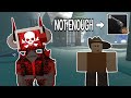 How a Wiperware deals with Gunslingers | Roblox Die of Death