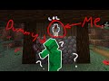 The funniest minecraft mob hunt you will watch