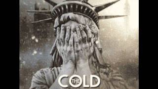 Watch Lloyd Banks The Pulse video
