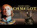 Camelot   live  meg bussert richard harris richard muenz 1982