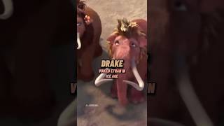 When Rappers Voice Act In Movies