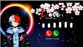 Anaim Full Ringtonatude Ringtonbgm Rington