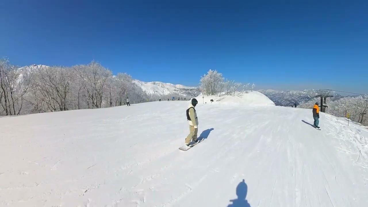 2026.2.17五奄VID 20250303 202421 00 025