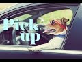#050: pick upの用法（ボキャビル・カレッジ・第50回）
