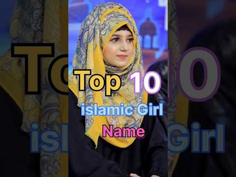 10 Strictly Haram Jobs In Islam Haram Viral Muslims Name Education