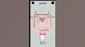 #62 ❤️😭🤣PullThePin ALL LEVELS NEWGAME PULLTHEPIN WORLD RECORD#shorts #gameplay #android #Allgameon4u