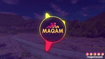 سورة المعارج بصوت القارئ ( عبد الله شعبان ) مقام