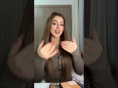 اكسبلور ترند نارو