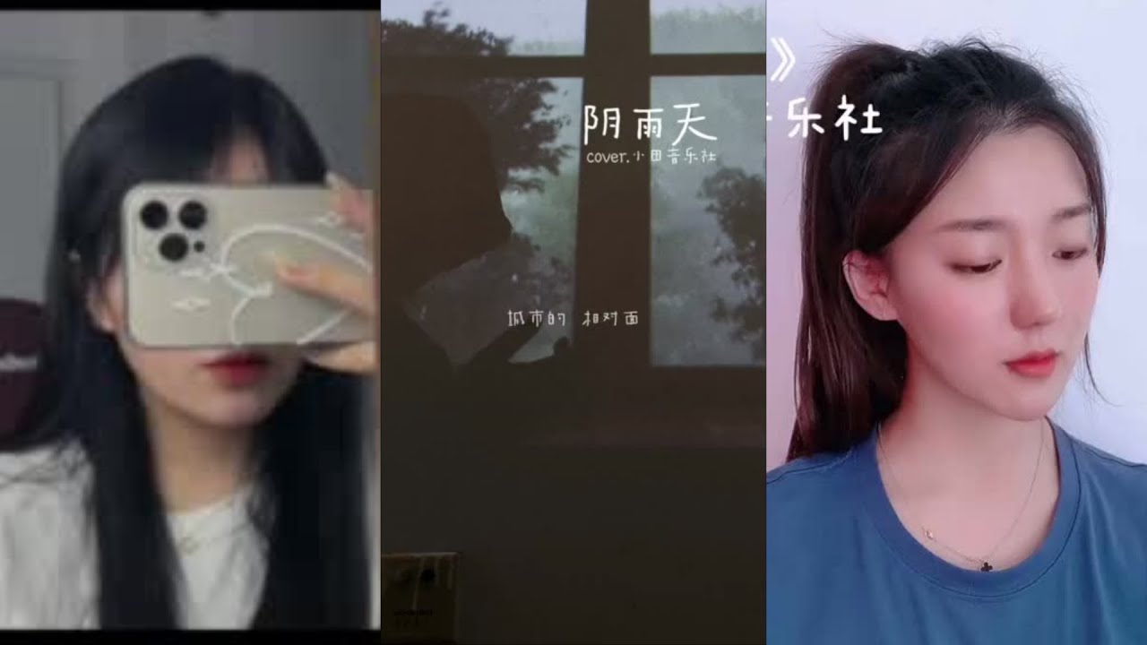 Video YouTube
