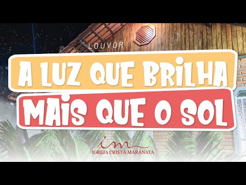 Brilha Som - Lei De Deus