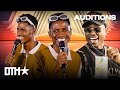 The Judges Couldn T Hold It In Logos Comedian Lights Up The Stage With Pure Comedy DTH Tour 2025 The Judges Couldn T Hold It In Logos Comedian Lights Up The Stage With Pure Comedy DTH Tour 2025
