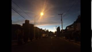 IMG 1063 IMG 1063