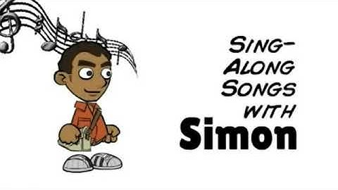 Go!Animate: The Movie (2006/2013) Part 3