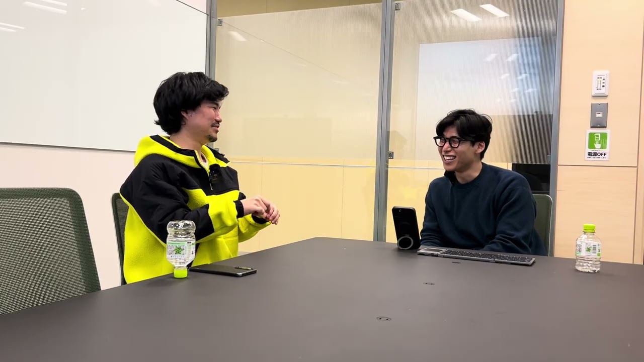 取り引き決まった相手にドタキャンされたので決まってません マックブック本体のみとDELLノートパソコン本体のみ できるゼロからはじめるMac超入門 OS X 10.9 Mavericks対応