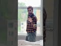 Simbaрџ Ѓ HH HAMAD Shorts Foryou Hamadsimba Teamsimba Hamadlion Simba Simbaрџ Ѓ HH HAMAD Shorts Foryou Hamadsimba Teamsimba Hamadlion Simba