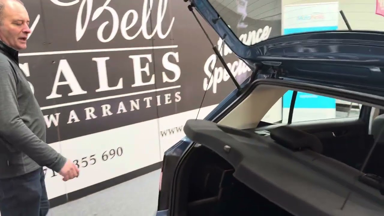 SKODA FABIA 1.0 TSI SE