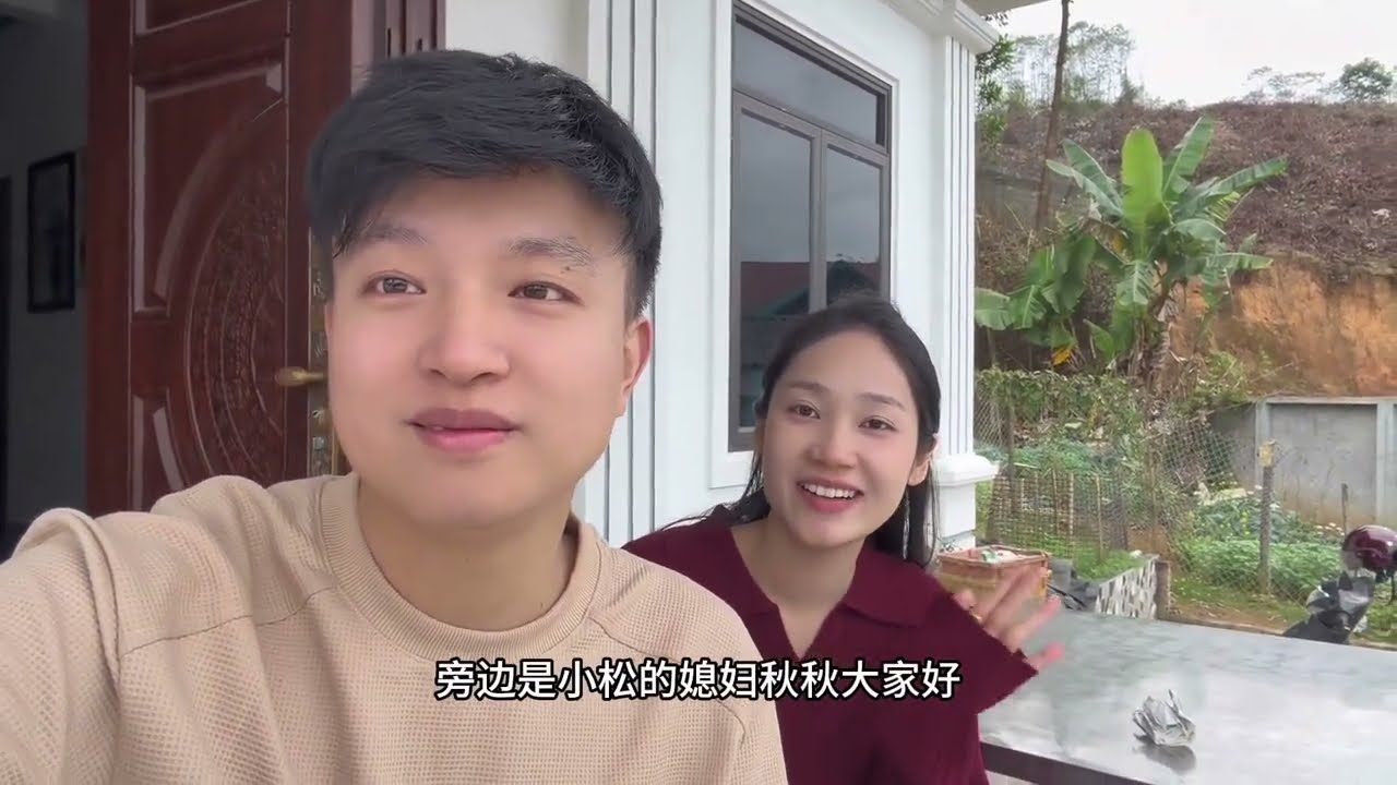 帶父親參加老丈人親戚家婚禮宴席，隨禮百萬驚呆老丈人，直接被安排到上桌！