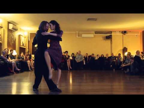Szymon Nowak Joanna Szelegieniec Kraków 1.02.2016 (1)