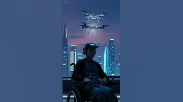 This AI Can Read Your Mind (No, Seriously)