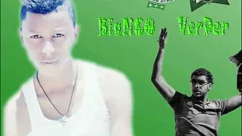 #أغنية جديدة Gruppo Aquile : 10 ans Ultras Eagles