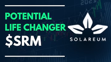 Crypto Revolutionizing Clean Energy: Solareum