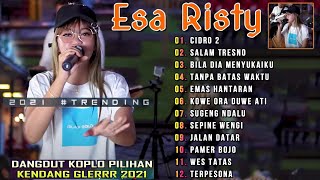 Cidro 2 Full Album Adella Esa Risty Yeni Inka Terbaru Live Nonstop Tanpa Iklan