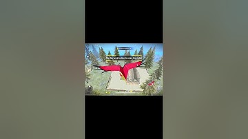 old peak return 🥹-para SAMSUNG A3,A5,A6,A7,J2,S6,S7,A10,A20,A30,A50,A70 #freefiremax #oldpeak #ffmax