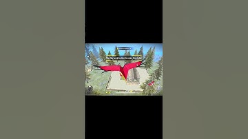 old peak return 🥹-para SAMSUNG A3,A5,A6,A7,J2,S6,S7,A10,A20,A30,A50,A70 #freefiremax #oldpeak #ffmax