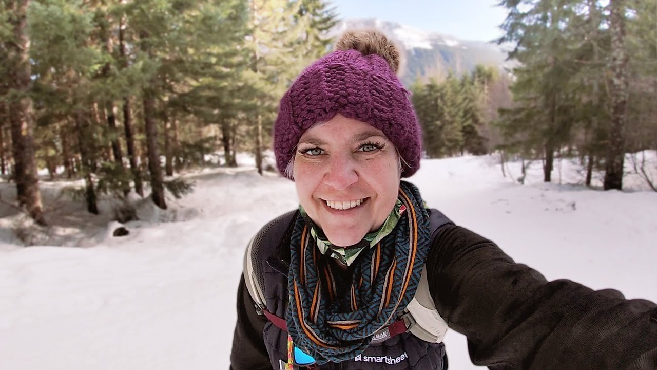Jessica s Story Smartsheet Careers YouTube
