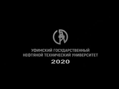 Лекция №10. Пересечение поверхностей ч.2