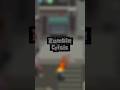 Pixel Games Recommendation #games #gameplay #recommended #youtubeshorts #zombie