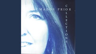 Watch Maddy Prior In The Company Of Ravens video