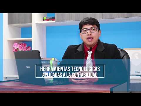 HERRAMIENTA TECNOLÓGICA APLICADA