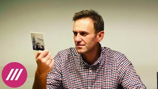 «Будет очень плохо»: чем для россиян обернется неисполнение решения ЕСПЧ по делу Навального