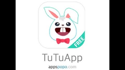 How To Get Tutu Helper On Android And Ios
