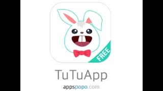 How To Get Tutu Helper On Android And Ios screenshot 3