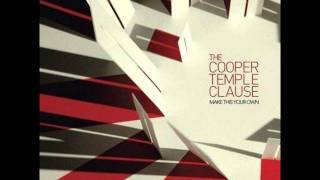 The Cooper Temple Clause - House Of Cards