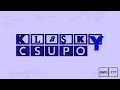 Klasky Csupo Ensemble Effect 6 0
