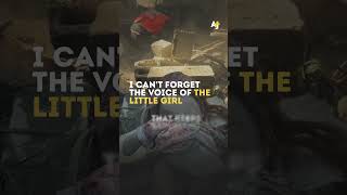 Journalist Ismail Al-Ghoul Wrote About Bearing Witness In Before His Killing